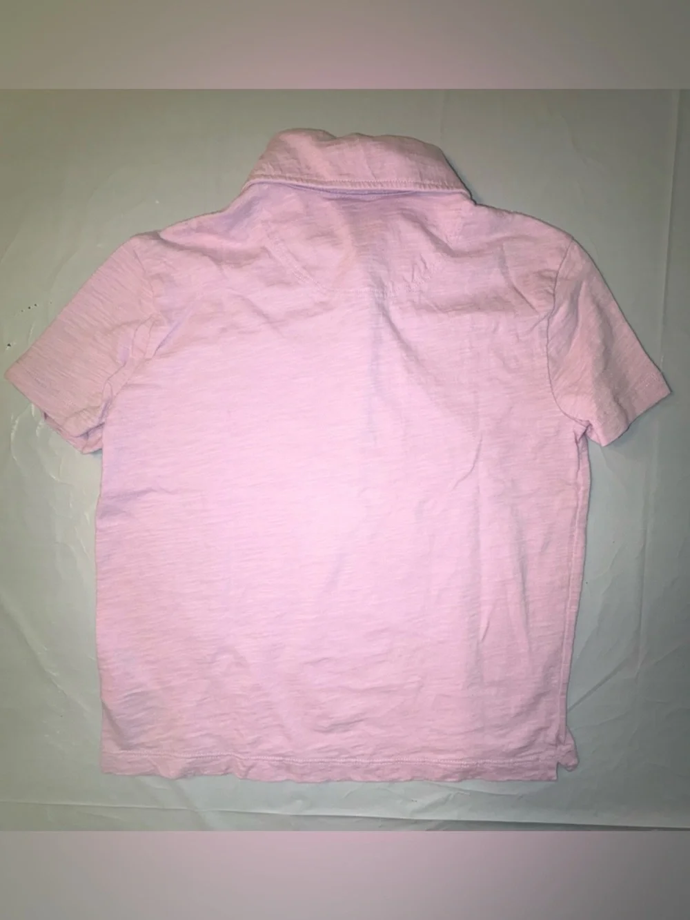 GAP both items